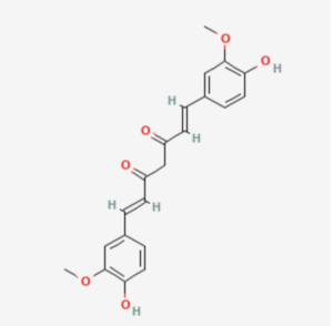 curcumin